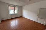 Etagenwohnung Magdeburg Fermersleben - 2 Zimmer, 53 m&sup2;, 318&euro; | Angebot:24873906