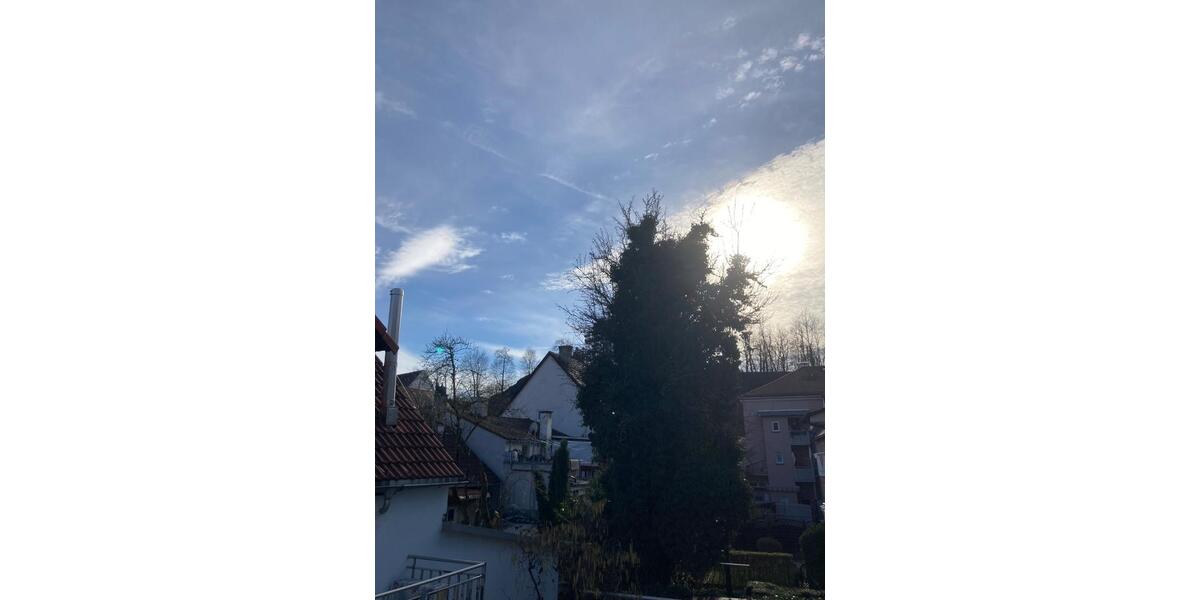 Etagenwohnung Kempten (Allgäu) - 3 Zimmer, 89 m&sup2;, 1.375&euro; | Angebot:26705059