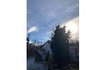 Etagenwohnung Kempten (Allgäu) - 3 Zimmer, 89 m&sup2;, 1.375&euro; | Angebot:26705059