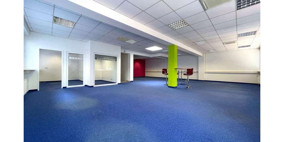 Gewerbeobjekt Salzgitter - 2.500&euro; | Angebot:26762216