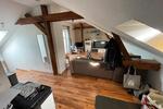 Maisonettenwohnung Bad Freienwalde (Oder) - 5 Zimmer, 128 m&sup2;, 1.130&euro; | Angebot:27621713