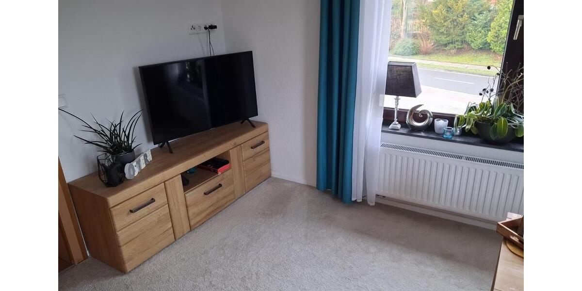 Etagenwohnung Hilter am Teutoburger Wald - 2 Zimmer, 70 m&sup2;, 700&euro; | Angebot:26372992