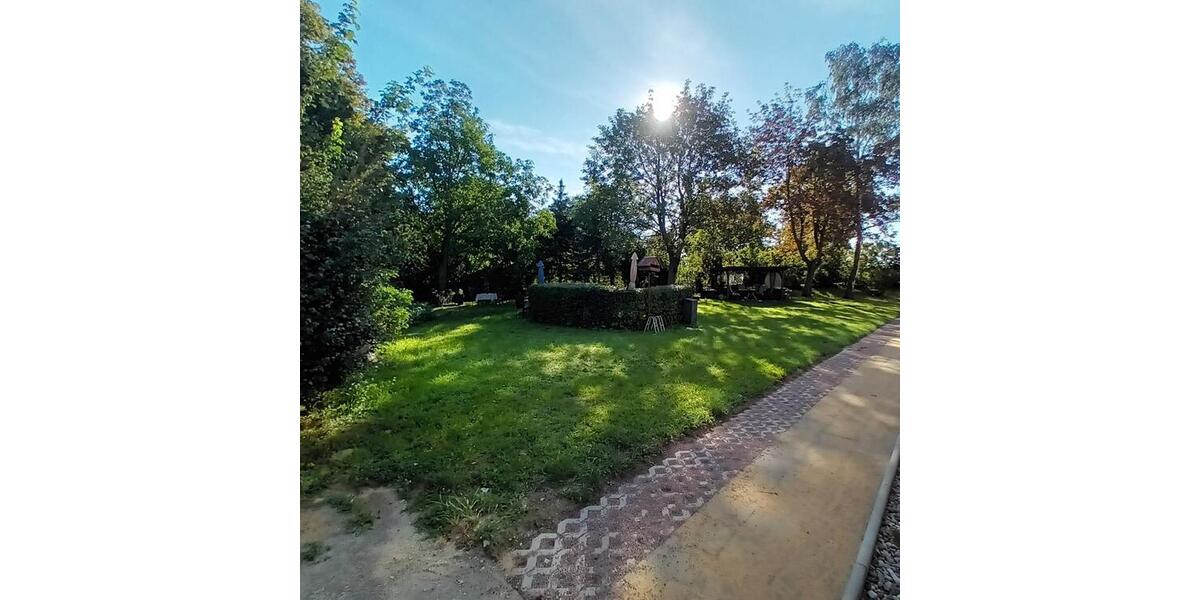 Etagenwohnung Schkopau - 3 Zimmer, 65 m&sup2;, 375&euro; | Angebot:25854876