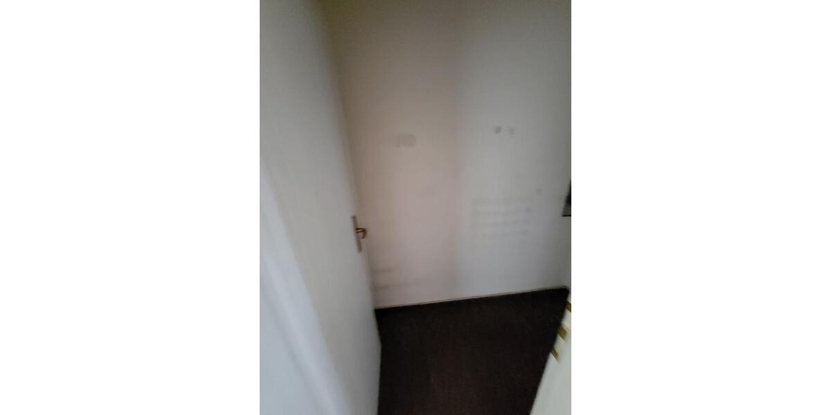 Dachgeschoßwohnung Magdeburg Neue Neustadt - 3 Zimmer, 134 m&sup2;, 1.000&euro; | Angebot:22040083