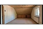 Dachgeschoßwohnung Waiblingen Bittenfeld - 3 Zimmer, 77 m&sup2;, 1.200&euro; | Angebot:26671481