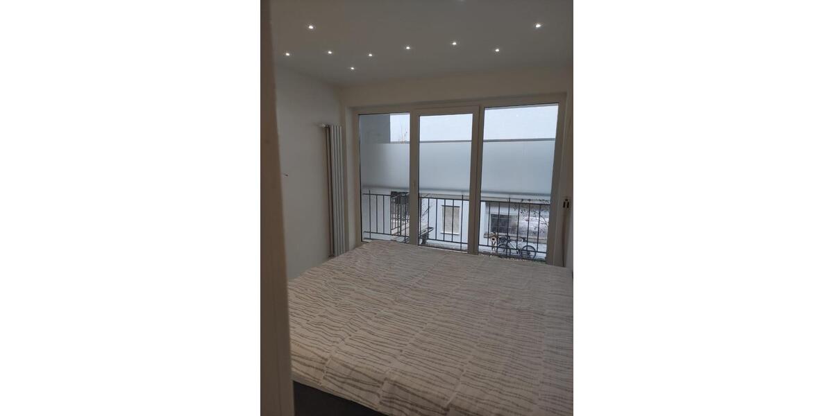 Etagenwohnung Höheinöd - 2 Zimmer, 74 m&sup2;, 990&euro; | Angebot:25851470