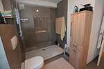 Etagenwohnung Freudenstadt - 3 Zimmer, 88 m&sup2;, 845&euro; | Angebot:25662462