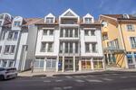 Gewerbeobjekt Sigmaringen - 4.200&euro; | Angebot:26462029