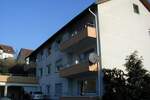 Etagenwohnung Bad Endbach - 2 Zimmer, 85 m&sup2;, 510&euro; | Angebot:26570085