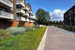 Etagenwohnung Schleswig Altstadt - 3 Zimmer, 87 m&sup2;, 1.300&euro; | Angebot:26759017
