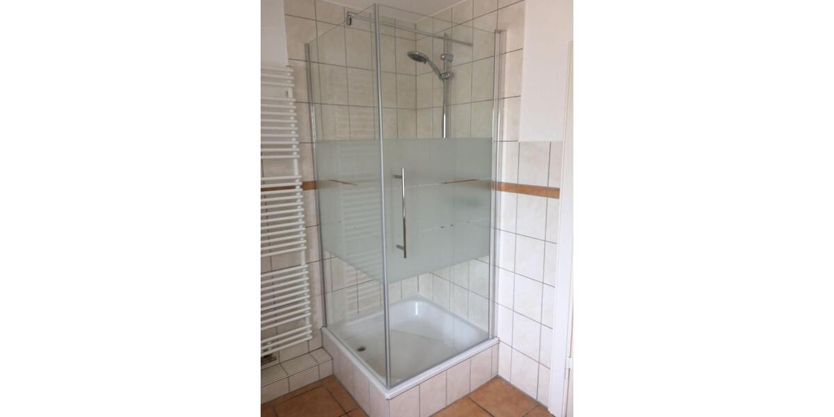 Etagenwohnung Bredstedt - 3 Zimmer, 85 m&sup2;, 670&euro; | Angebot:26617494