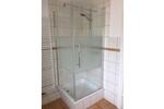 Etagenwohnung Bredstedt - 3 Zimmer, 85 m&sup2;, 670&euro; | Angebot:26617494