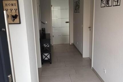 Haus Vechta - 4 Zimmer, 110 m&sup2;, 1.100&euro; | Angebot:25756238