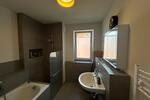 Doppelhaushälfte Geesthacht - 5 Zimmer, 139 m&sup2;, 2.100&euro; | Angebot:26342956