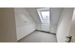 Dachgeschoßwohnung Sangerhausen - 4 Zimmer, 130 m&sup2;, 690&euro; | Angebot:26348035
