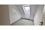 Dachgeschoßwohnung Sangerhausen - 4 Zimmer, 130 m&sup2;, 850&euro; | Angebot:26348035