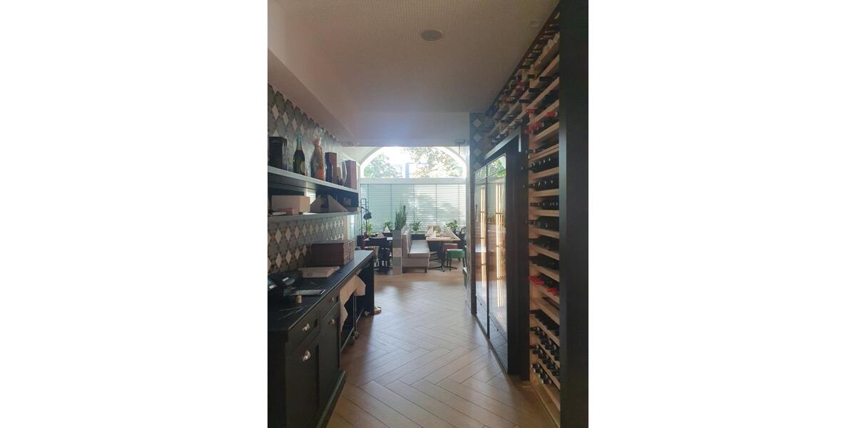 Gewerbeobjekt Markdorf - 2.000&euro; | Angebot:24636497