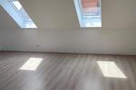Maisonettenwohnung Forchheim - 3 Zimmer, 110 m&sup2;, 1.100&euro; | Angebot:26178822