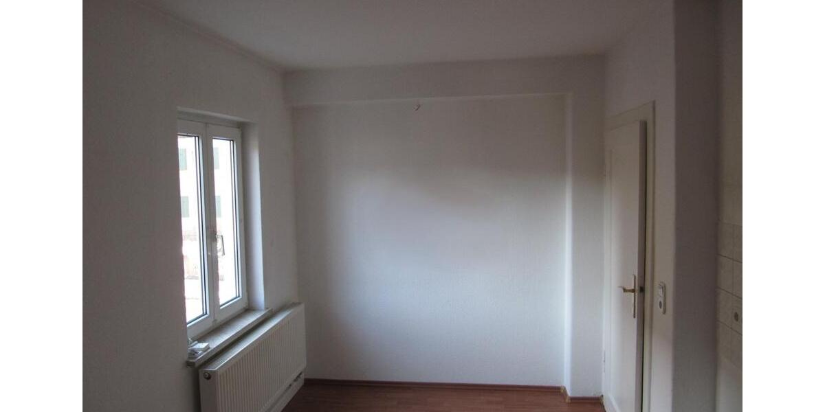 Erdgeschoßwohnung Naumburg (Saale) - 2 Zimmer, 58 m&sup2;, 450&euro; | Angebot:25930947