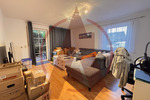 Erdgeschoßwohnung Lingen (Ems) Damaschke - 2 Zimmer, 69 m&sup2;, 600&euro; | Angebot:26459692