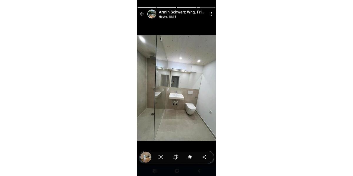 Wohnen auf Zeit Leutkirch im Allgäu - 2 Zimmer, 72 m&sup2;, 590&euro; | Angebot:25587830