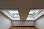 Dachgeschoßwohnung Bad Waldsee - 3.5 Zimmer, 70 m&sup2;, 1.350&euro; | Angebot:26629229