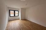 Erstbezug nach Sanierung: 3 Zi Wohnung in der Innenstadt mit Balkon - Etagenwohnung Soest | Angebot:26807738