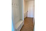 Schönes 1 Zimmer Appartement mit EBK&Loggia im Herzen der Stadt