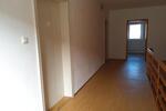 Einfamilienhaus Kammeltal - 4 Zimmer, 116 m&sup2;, 900&euro; | Angebot:26017020