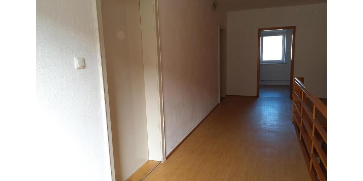 Reihenhaus Kammeltal - 4 Zimmer, 116 m&sup2;, 900&euro; | Angebot:26017020