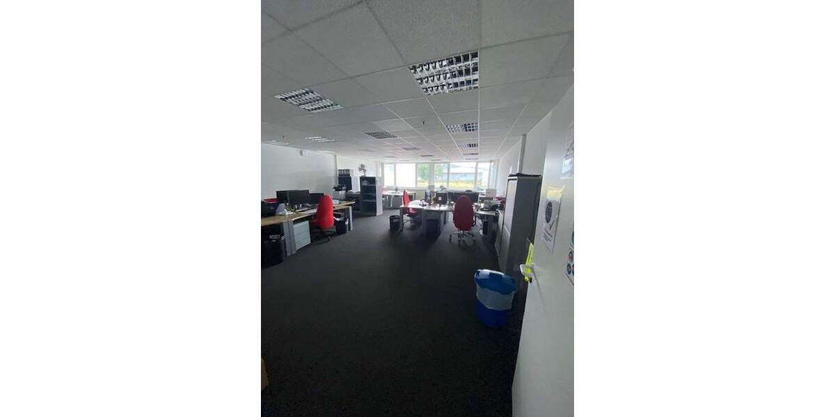 Gewerbeobjekt Lübbecke - 4.875&euro; | Angebot:25755903