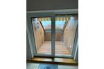 Maisonettenwohnung Duderstadt - 3 Zimmer, 72 m&sup2;, 750&euro; | Angebot:26588559