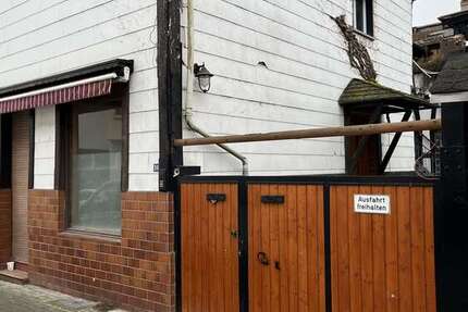 Gewerbeobjekt Wiesbaden-Schierstein Schierstein - 695&euro; | Angebot:26064930