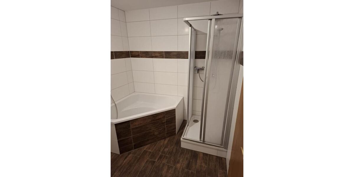 Maisonettenwohnung Gardelegen - 3 Zimmer, 98 m&sup2;, 690&euro; | Angebot:25783053