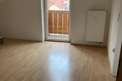 Wohnung Peiting - 3 Zimmer, 45 m&sup2;, 690&euro; | Angebot:25213191