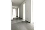 Etagenwohnung Frankfurt am Main Oberrad - 4 Zimmer, 116 m&sup2;, 1.800&euro; | Angebot:26670526