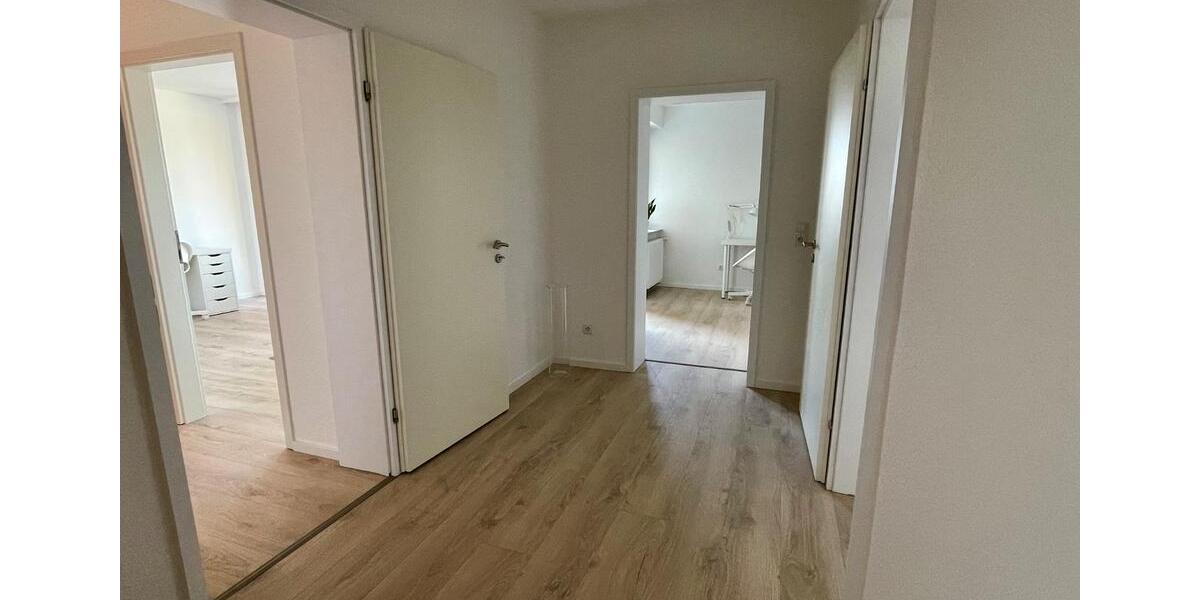 Wohnen auf Zeit Frankfurt am Main Unterliederbach - 5 Zimmer, 18 m&sup2;, 610&euro; | Angebot:26691542