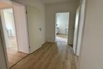 Wohnen auf Zeit Frankfurt am Main Unterliederbach - 5 Zimmer, 18 m&sup2;, 610&euro; | Angebot:26691542