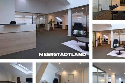 Gewerbeobjekt Kiel Blücherplatz - 2.900&euro; | Angebot:25239185