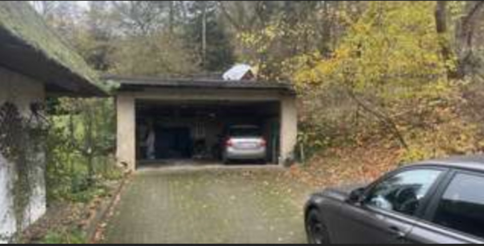 Etagenwohnung Eutin - 3 Zimmer, 61 m&sup2;, 750&euro; | Angebot:24768460