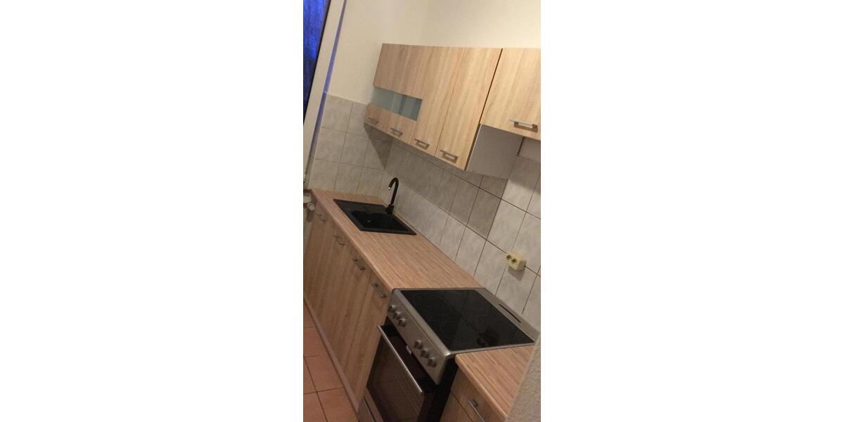 Etagenwohnung Plau am See - 1 Zimmer, 45 m&sup2;, 350&euro; | Angebot:25993763