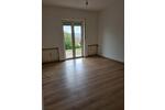 Etagenwohnung Wilnsdorf - 3 Zimmer, 70 m&sup2;, 700&euro; | Angebot:25256387