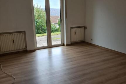 Wohnung Wilnsdorf - 3 Zimmer, 70 m&sup2;, 700&euro; | Angebot:25256387