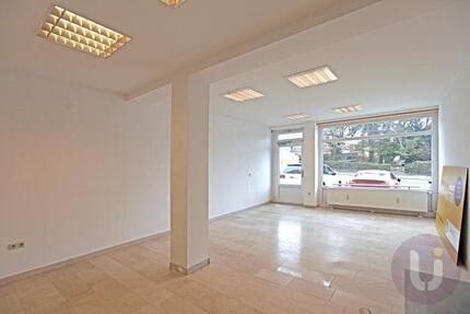 Gewerbeobjekt Seefeld - 650&euro; | Angebot:23691178