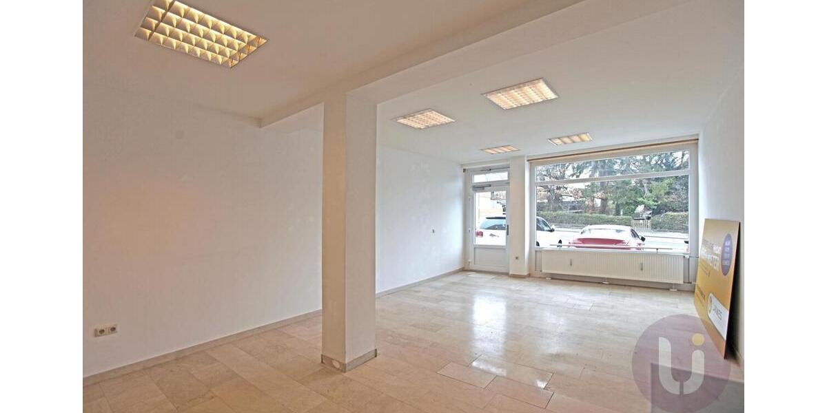 Gewerbeobjekt Seefeld - 650&euro; | Angebot:23691178