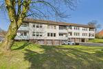 3-Zimmer EG mit Balkon in bester Fallingbosteler Lage zimmer