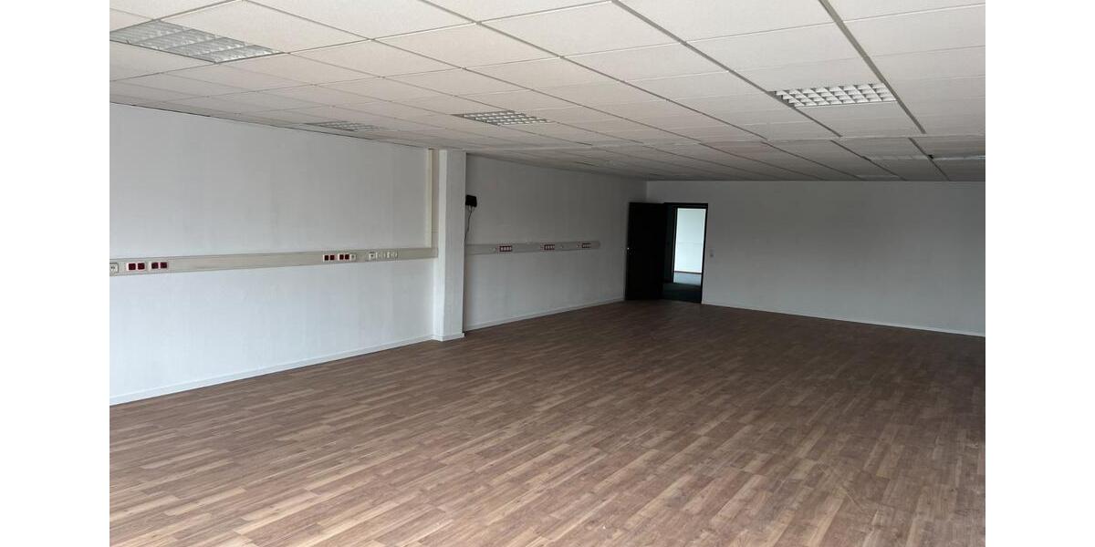 Gewerbeobjekt Weilerswist - 1.800&euro; | Angebot:24853754