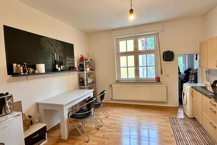 Wohnen auf Zeit Paderborn - 1 Zimmer, 19 m&sup2;, 296&euro; | Angebot:26564603