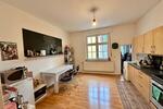 Wohnen auf Zeit Paderborn - 1 Zimmer, 19 m&sup2;, 296&euro; | Angebot:26564603
