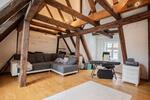 Einfamilienhaus Ulm - 5 Zimmer, 133 m&sup2;, 2.050&euro; | Angebot:26579025